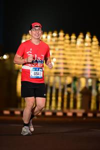 BIB: 118, 6541
                            <button type="button" onclick="openModal(21241340)" class="btn btn-primary btn-sm float-right btn-popup" data-toggle="modal" data-target=".modal-high-quality">
                        <i class="fas fa-shopping-cart"></i> Add to Cart
                    </button>
                                            <button type="button" onclick="isThisMe(21241340, true)" class="btn btn-success btn-sm float-right btn-popup btn-isme hidden" data-toggle="tooltip" data-placement="bottom" title="นี่คือรูปของคุณใช่ไหม คลิกที่นี่เพื่อเอาเข้าอัลบั้ม">
                        <i class="fas fa-plus"></i> Add to album
                    </button>
                    <button type="button" onclick="isThisMe(21241340, false)" class="btn btn-warning btn-sm float-right btn-popup btn-isnotme hidden">
                        <i class="fas fa-ban"></i> Remove from album
                    </button>